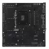 Moederbord ASUS PRIME Z890M-PLUS WIFI Intel Z890 LGA 1851 micro ATX