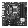 Moederbord ASUS PRIME Z890M-PLUS WIFI Intel Z890 LGA 1851 micro ATX
