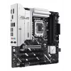 Moederbord ASUS PRIME Z890M-PLUS WIFI Intel Z890 LGA 1851 micro ATX