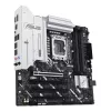 Moederbord ASUS PRIME Z890M-PLUS WIFI Intel Z890 LGA 1851 micro ATX