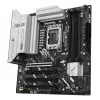 Moederbord ASUS PRIME Z890M-PLUS WIFI Intel Z890 LGA 1851 micro ATX