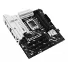 Moederbord ASUS PRIME Z890M-PLUS WIFI Intel Z890 LGA 1851 micro ATX