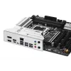 Moederbord ASUS PRIME Z890M-PLUS WIFI Intel Z890 LGA 1851 micro ATX