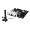 Moederbord ASUS PRIME Z890M-PLUS WIFI Intel Z890 LGA 1851 micro ATX