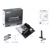Moederbord ASUS PRIME Z890M-PLUS WIFI Intel Z890 LGA 1851 micro ATX