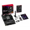 ASUS ROG STRIX B850-E GAMING WIFI AMD B850 Socket AM5 ATX