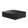 ASUS NUC 14 Essential RNUC14MNK9700002 barebone mini-pc, Intel N97