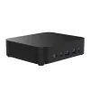 ASUS NUC 14 Essential RNUC14MNK9700002 barebone mini-pc, Intel N97