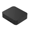 ASUS NUC 14 Essential RNUC14MNK9700002 barebone mini-pc, Intel N97