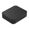 ASUS NUC 14 Essential RNUC14MNK9700002 barebone mini-pc, Intel N97