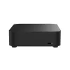 ASUS NUC 14 Essential RNUC14MNK9700002 barebone mini-pc, Intel N97