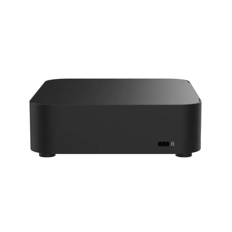 ASUS NUC 14 Essential RNUC14MNK9700002 barebone mini-pc, Intel N97