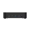 ASUS NUC 14 Essential RNUC14MNK9700002 barebone mini-pc, Intel N97