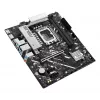 Moederbord ASUS PRIME B860M-K — Intel B860, LGA 1851, micro ATX, DDR5, 2x M.2, 2 DIMM, 2.5Gb LAN