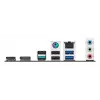 Moederbord ASUS PRIME B860M-K — Intel B860, LGA 1851, micro ATX, DDR5, 2x M.2, 2 DIMM, 2.5Gb LAN