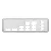 Moederbord ASUS PRIME B860M-K — Intel B860, LGA 1851, micro ATX, DDR5, 2x M.2, 2 DIMM, 2.5Gb LAN