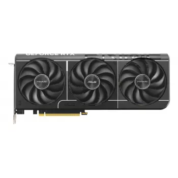ASUS grafische kaart NVIDIA GeForce PRIME OC RTX5070 12GB GDDR7