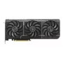 ASUS videokaart NVIDIA GeForce PRIME OC RTX5070 12GB GDDR7