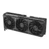 ASUS videokaart NVIDIA GeForce PRIME OC RTX5070 12GB GDDR7