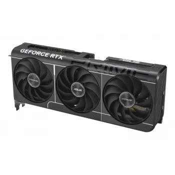 ASUS grafische kaart NVIDIA GeForce PRIME OC RTX5070 12GB GDDR7