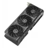 ASUS videokaart NVIDIA GeForce PRIME OC RTX5070 12GB GDDR7