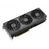 ASUS videokaart NVIDIA GeForce PRIME OC RTX5070 12GB GDDR7