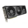 ASUS videokaart NVIDIA GeForce PRIME OC RTX5070 12GB GDDR7
