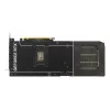 ASUS videokaart NVIDIA GeForce PRIME OC RTX5070 12GB GDDR7