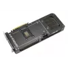 ASUS videokaart NVIDIA GeForce PRIME OC RTX5070 12GB GDDR7