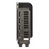ASUS videokaart NVIDIA GeForce PRIME OC RTX5070 12GB GDDR7