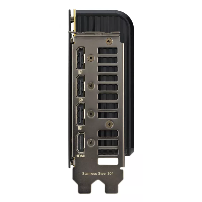 ASUS videokaart NVIDIA GeForce PRIME OC RTX5070 12GB GDDR7