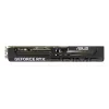 ASUS videokaart NVIDIA GeForce PRIME OC RTX5070 12GB GDDR7