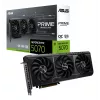 ASUS videokaart NVIDIA GeForce PRIME OC RTX5070 12GB GDDR7