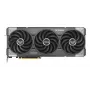 Grafische kaart ASUS GeForce RTX 5070 12 GB GDDR7, PCIe 5.0, 192-bit, OC, 3xDP 2.1b + 2xHDMI 2.1b, 3 ventilatoren, 750W voeding