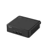 ASUS NUC 15 Pro RNUC15CRKC500002 barebone mini-pc