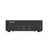 ASUS NUC 15 Pro RNUC15CRKC500002 barebone mini-pc