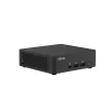 ASUS NUC 15 Pro RNUC15CRKC500002 barebone mini-pc