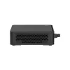ASUS NUC 15 Pro RNUC15CRKC700002 barebone mini-pc
