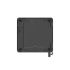 ASUS NUC 15 Pro RNUC15CRKC700002 barebone mini-pc