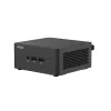 ASUS NUC 15 Pro RNUC15CRHC700002 zwart 240H
