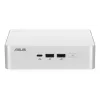 Mini-pc barebone ASUS NUC 15 Pro+ RNUC15CRSU500002 DDR5 192GB SSD 2000TB