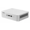 Mini-pc barebone ASUS NUC 15 Pro+ RNUC15CRSU500002 DDR5 192GB SSD 2000TB
