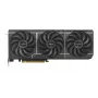ASUS Prime -RTX5060TI-O8G NVIDIA GeForce RTX 5060 Ti 8 GB GDDR7