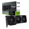 ASUS Prime -RTX5060TI-O8G NVIDIA GeForce RTX 5060 Ti 8 GB GDDR7