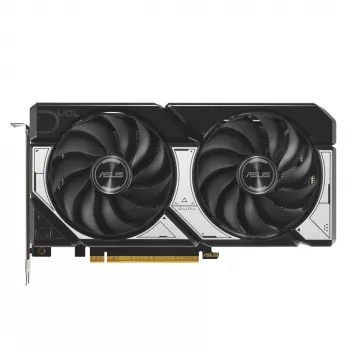 Grafische kaart ASUS GeForce RTX 5060 — 8 GB GDDR7, 128-bit, PCIe 5.0, DisplayPort 2.1b x3, HDMI 2.1b