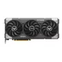 Grafische kaart ASUS GeForce RTX 5060 8 GB GDDR7 PCIe 5.0, 3840 CUDA, OC, 3x DisplayPort 2.1b + HDMI 2.1b, 302 mm, 3-slot