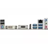 Moederbord ASRock B450M-HDV R4.0 AMD B450 Socket AM4 micro ATX