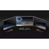 Moederbord ASRock B450M-HDV R4.0 AMD B450 Socket AM4 micro ATX