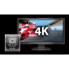 Moederbord ASRock B450M-HDV R4.0 AMD B450 Socket AM4 micro ATX