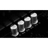 Moederbord ASRock B450M-HDV R4.0 AMD B450 Socket AM4 micro ATX